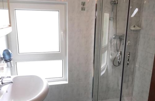 Grado Pineta Apartamento | Villa Lucilla
