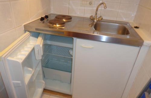Grado Pineta Apartamento | Villa Lucilla