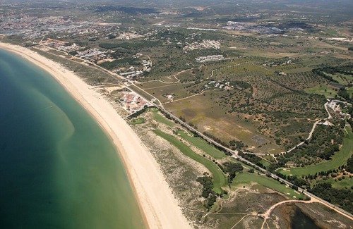 Alfarrobeira Apartamento | Villa Lucy - 2 Bedroom Apartment