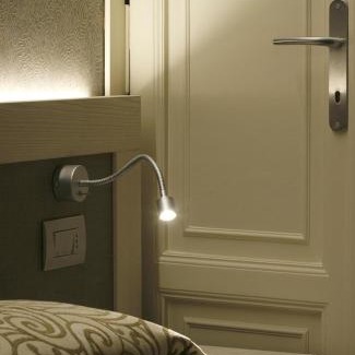Todi Hotel | Villa Luisa