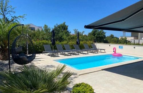 Funtana Villa | Villa Lujo Porec Funtana