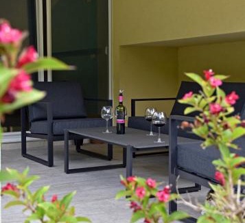 Blagaj Villa | Villa Luka