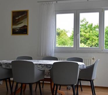 Blagaj Villa | Villa Luka