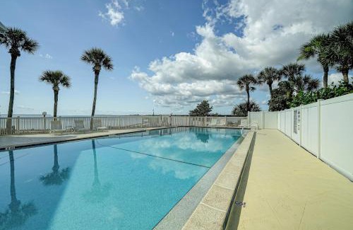 Port Charlotte Apartamento | Villa Luke