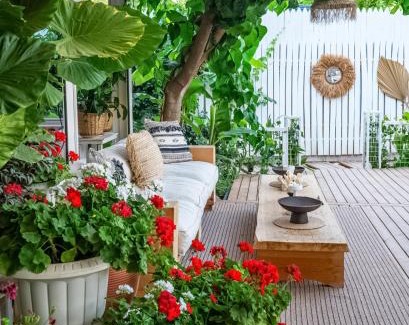 Cirali Complejo | Villa Lukka