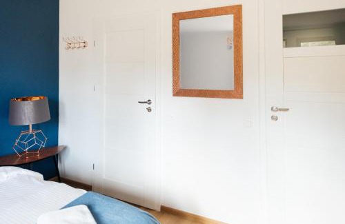 Piaseczno Cama Y Desayuno | Villa Lulu Piaseczno