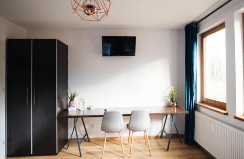 Piaseczno Cama Y Desayuno | Villa Lulu Piaseczno