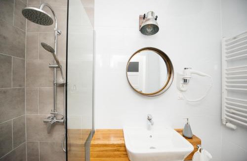 Piaseczno Cama Y Desayuno | Villa Lulu Piaseczno
