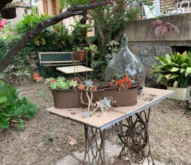 Lorgues Villa | Villa lumineuse et spacieuse