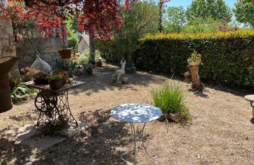 Lorgues Villa | Villa lumineuse et spacieuse