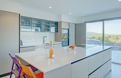 Cansalades Casa | Villa Luna by Interhome