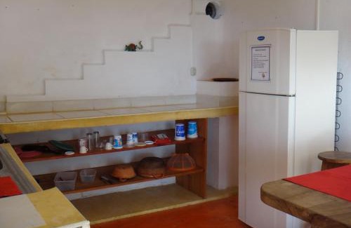 Mazunte Casa | Villa Luna de Miel