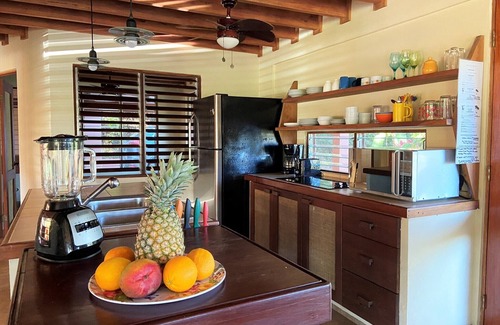 Samara Villa | Villa Luna Del Sol | Stunning Jungle view & private pool | 5 min to Samara beach
