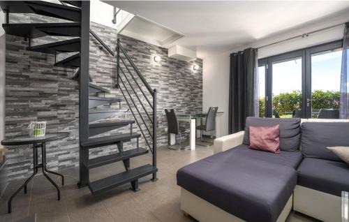 Kastelir Villa | Villa LunaSol