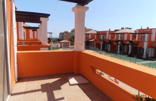 Luz de Tavira Villa | Villa Lux - 5O