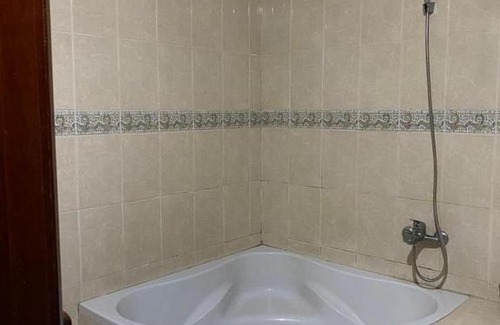 Mehdya Villa | Villa luxueuse avec piscine