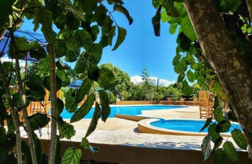 Juan Dolio Villa | Villa Luxury en Juan Dolio