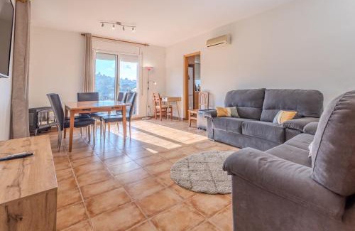 Lloret de Mar Villa | Villa Luz Lloret Lux with Pool