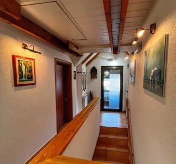 Mukinje Casa | Villa Lykos Plitvice