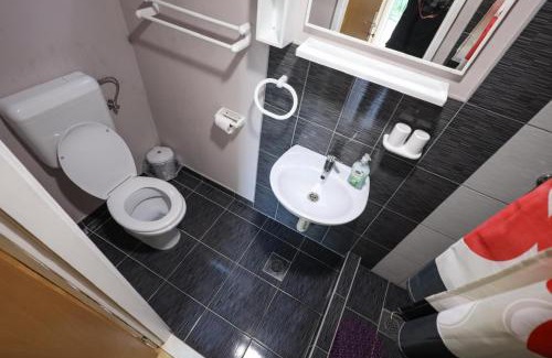 Trebinje Apartamento | Villa Lyra