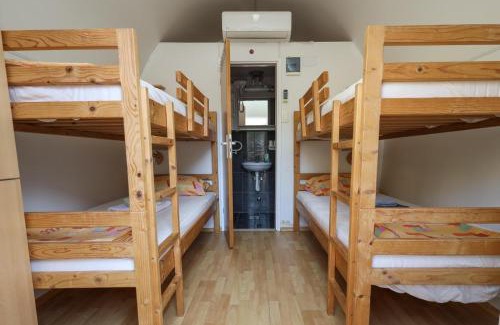 Trebinje Apartamento | Villa Lyra
