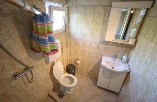 Trebinje Apartamento | Villa Lyra