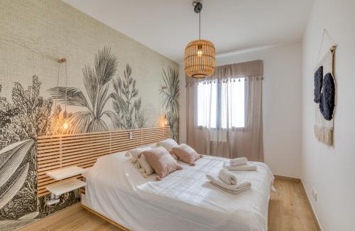Meze Villa | Villa Mézoise