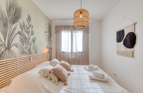 Meze Villa | Villa Mézoise