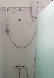 Ninh Hoa Casa | Villa mặt biển - bờ kè Đông Hải