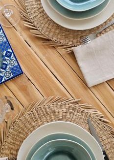 Tartane Casa | Villa M'Bay