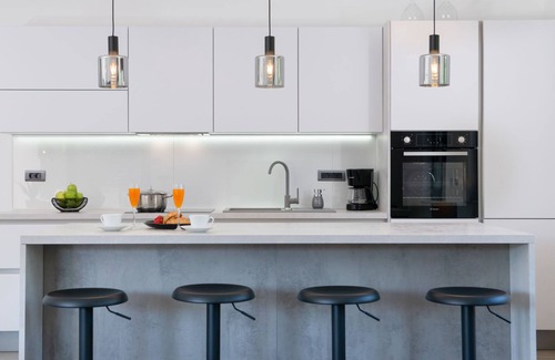 Prodol Casa | Villa 'M' by Interhome
