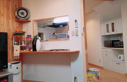 Kanazawa Casa | Villa M Guesthouse