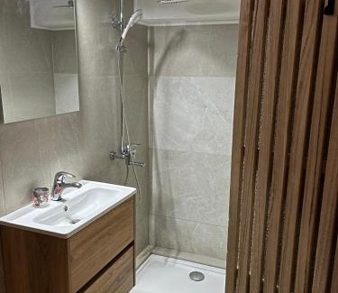 Laktasi Casa | VILLA M Rustic & Spa