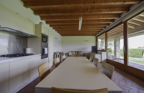 Portese Villa | Villa Mary by Wonderful Italy