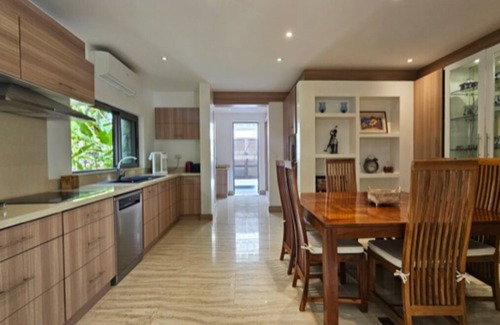 Grand River South East Casa | Villa Maela