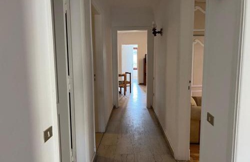Taqseem Laselky Casa | Villa Maadi 35 - R 202 - Street View Room