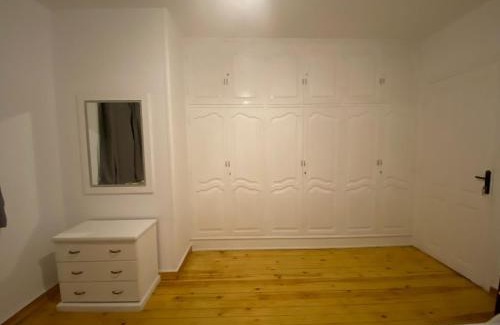 Taqseem Laselky Casa | Villa Maadi 35 -R302- Double Room