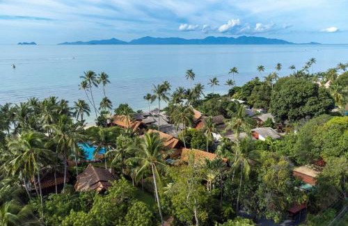 Bang Po Casa | Villa Mabuhay Bangpo beach 2mins