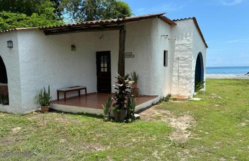 Playa Blanca Casa | Villa Macadamia