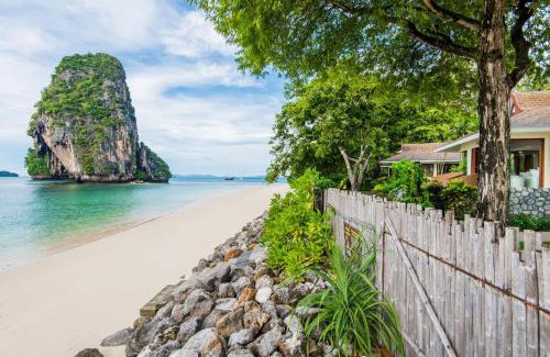Krabi Complejo | Villa Macaque and Villa Languor