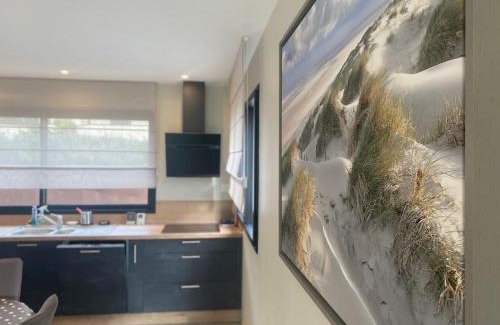 Hardelot-Plage Casa | Villa Maclo Hardelot