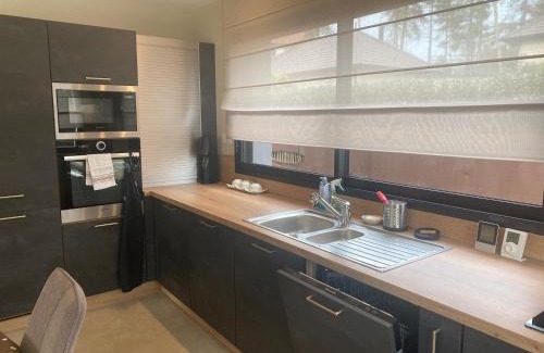 Hardelot-Plage Casa | Villa Maclo Hardelot