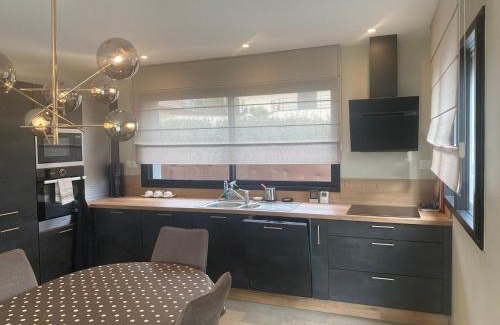 Hardelot-Plage Casa | Villa Maclo Hardelot