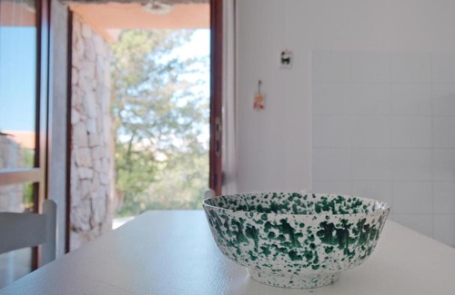 La Conia Apartamento | Villa Maddalena first floor