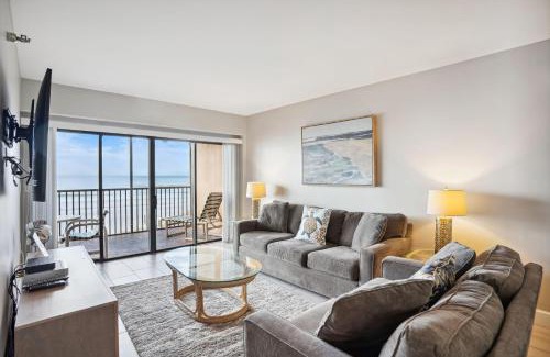 Madeira Beach Casa | Villa Madeira 206