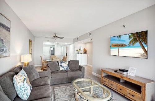 Madeira Beach Casa | Villa Madeira 206