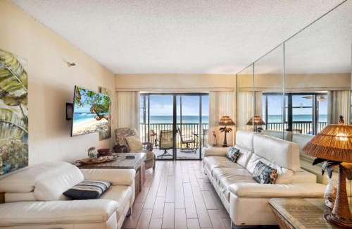 Madeira Beach Casa | Villa Madeira 207 - Premier
