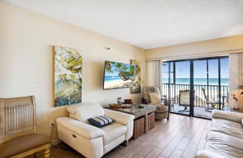 Madeira Beach Casa | Villa Madeira 207 - Premier