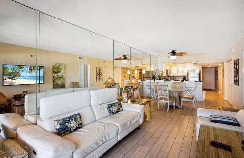 Madeira Beach Casa | Villa Madeira 207 - Premier