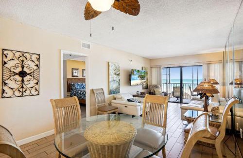 Madeira Beach Casa | Villa Madeira 207 - Premier
